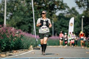 BIB: 
                            <button type="button" onclick="openModal(26007836)" class="btn btn-primary btn-sm float-right btn-popup" data-toggle="modal" data-target=".modal-high-quality">
                        <i class="fas fa-shopping-cart"></i> Add to Cart
                    </button>
                                            <button type="button" onclick="isThisMe(26007836, true)" class="btn btn-success btn-sm float-right btn-popup btn-isme hidden" data-toggle="tooltip" data-placement="bottom" title="นี่คือรูปของคุณใช่ไหม คลิกที่นี่เพื่อเอาเข้าอัลบั้ม">
                        <i class="fas fa-plus"></i> Add to album
                    </button>
                    <button type="button" onclick="isThisMe(26007836, false)" class="btn btn-warning btn-sm float-right btn-popup btn-isnotme hidden">
                        <i class="fas fa-ban"></i> Remove from album
                    </button>